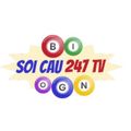 soicau247tvnet's avatar
