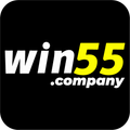 win55company's avatar
