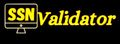 SSN-Validator's avatar