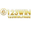 123winpagecasino's avatar