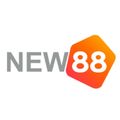 new88lucom's avatar