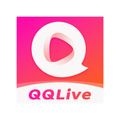 appqqlive's avatar