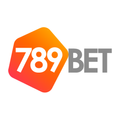 6789betbet's avatar