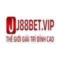 j88betvip's avatar