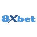 8xbetred's avatar