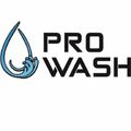 prowash395's avatar