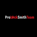 PROLOCKSMITHTEAM's avatar