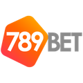 789betvipcompany's avatar