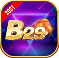 b29clubgame's avatar
