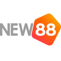 new88pm's avatar