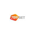 bet789betcom's avatar