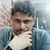 Manjunath_Suryanarayana's avatar