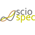 Sciospec's avatar