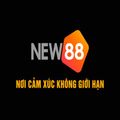 new889online's avatar