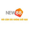 vnew88net's avatar