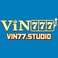 vin777studio's avatar