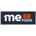 me88poker's avatar
