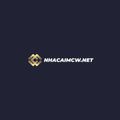 nhacaimcw's avatar