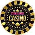 best10onlinecasino's avatar