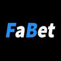 fabetwin85's avatar