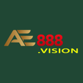 ae888visioncasinogmai's avatar