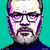 mfranca's avatar
