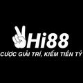 hi88gold's avatar