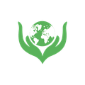kalenafoundation's avatar