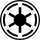 cloudtrooper's avatar