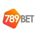 6789betbiz's avatar