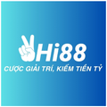 hi88webcom's avatar
