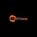 188betapp's avatar