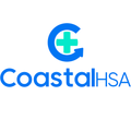 CoastalHSA's avatar