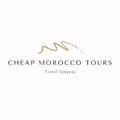 CheapMoroccoTours's avatar