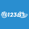 123bapptop's avatar