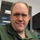 Mike Kruzel's avatar