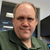 Mike Kruzel's avatar