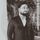 Satish_D365_LAB's avatar