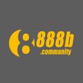 888bcommunity's avatar