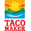 TacoMaker's avatar