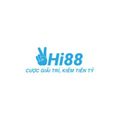 hi88bot's avatar