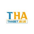thabetblue's avatar