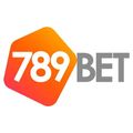 789betzio's avatar