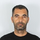 Bakar's avatar