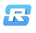 rs8org's avatar