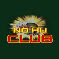 nohu10xcom's avatar
