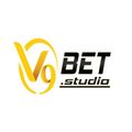 v9betstudio's avatar