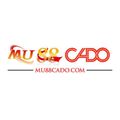 mu88cadoo's avatar