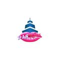 m918_kissorg's avatar