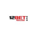 12bet165232's avatar